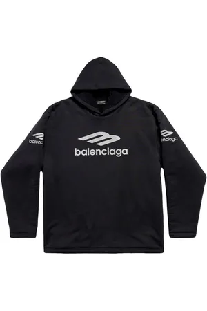 Balenciaga Sudadera