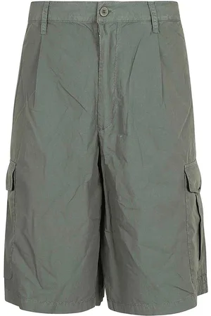 Emporio Armani Shorts