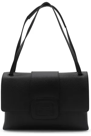Hogan Bolsa Bandolera