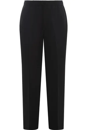 Beable Pantalón Casual