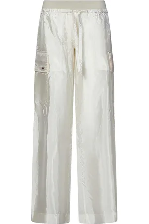 Palm Angels Pantalón Casual