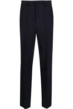 P.a.r.o.s.h. P. A.R. O.S. H. Pantalones De Sastrería