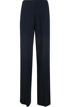 DRHOPE Pantalón Casual