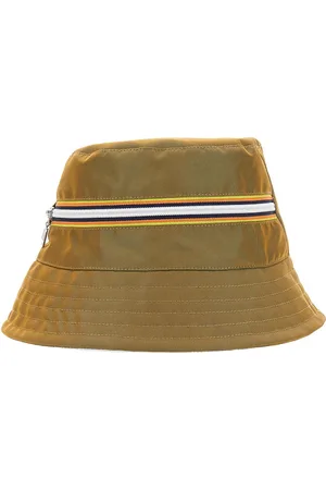 K-Way Sombrero