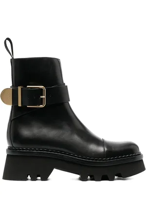 Chloé Botas