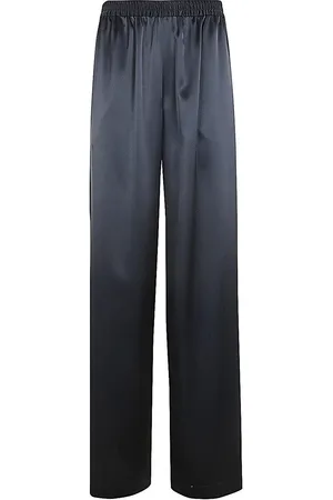GIANLUCA CAPANNOLO Pantalón Casual