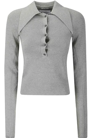 16Arlington Top