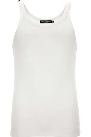 Dolce & Gabbana Top