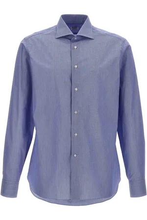 Borriello Camisa