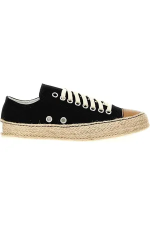 MAGLIANO Zapatillas