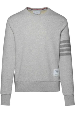 Thom Browne Sudadera