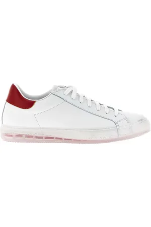 Kiton Zapatillas