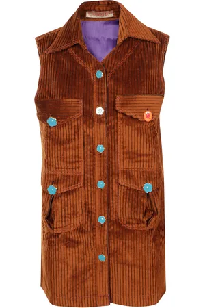 CORMIO Vestido Corto