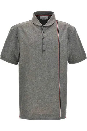 Thom Browne Polo