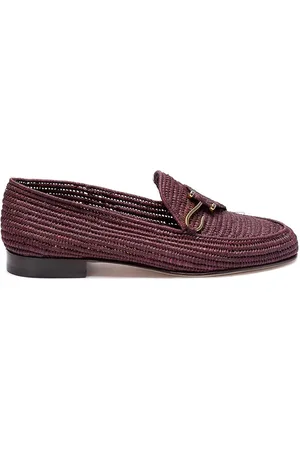 Edhen Milano Mocasines