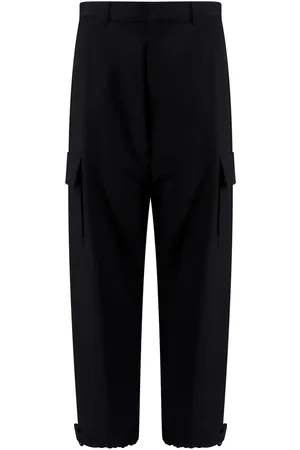 OFF-WHITE Shorts