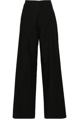 ALYSI Pantalón Casual