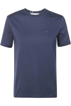Tory Burch Camiseta