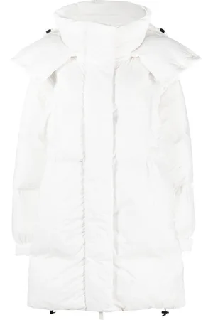 BACON Chaqueta Casual