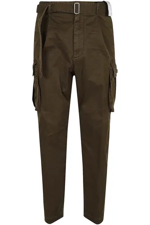 Dsquared2 Pantalón Casual