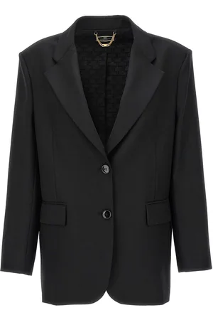 Elisabetta Franchi Blazer