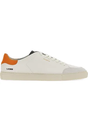 Axel Arigato Zapatillas