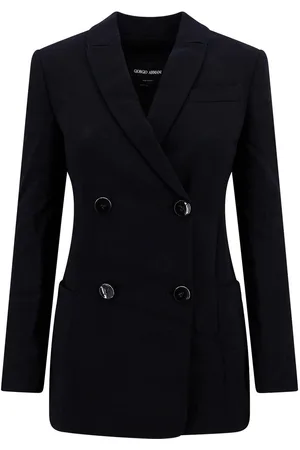 Giorgio Armani Blazer