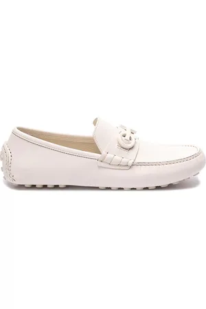 Salvatore Ferragamo Mocasines