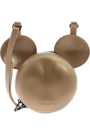 Melissa Bolsa Bandolera