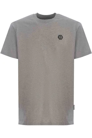 Philipp Plein Camiseta