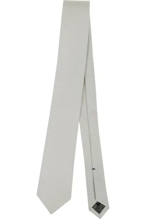 Errico Formicola Corbata