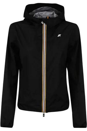 K-Way Chaqueta Casual