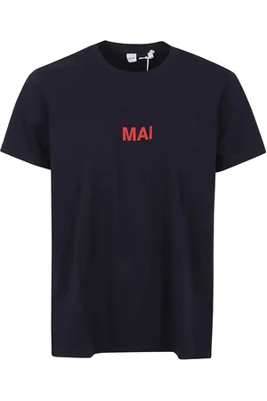 Aspesi Camiseta