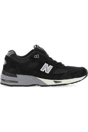 New Balance Zapatillas