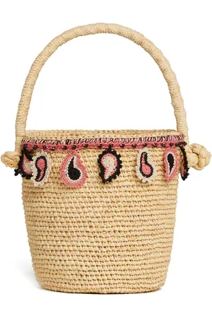 Alanui Bolso Shopping
