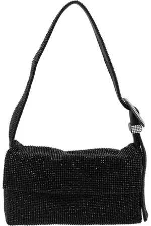 BENEDETTA BRUZZICHES Bolsa Bandolera