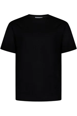 LARDINI Suéter Cuello Redondo