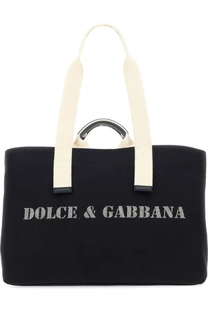 Dolce & Gabbana Bolso Shopping