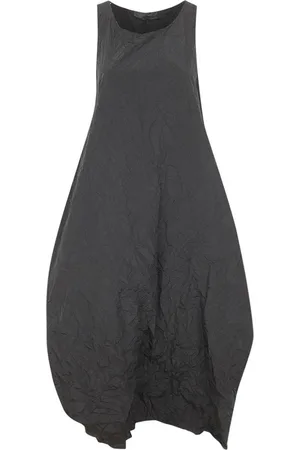 MARIA CALDERARA Vestido Largo