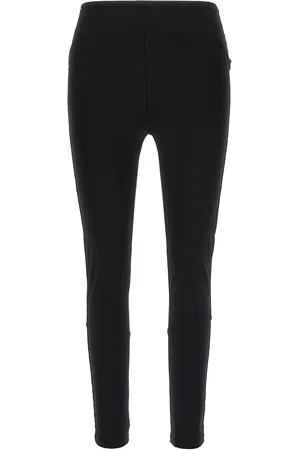 NOT AFTER TEN Leggins