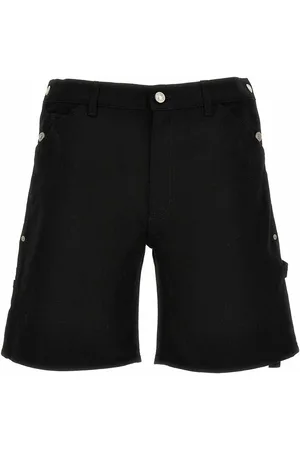 Courrèges Shorts