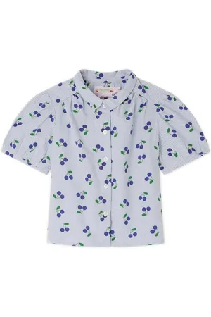 BONPOINT Blusa