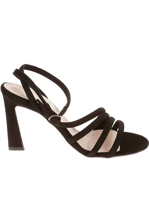 ANNA F. Zapatillas