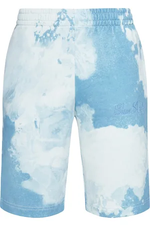 BLUE SKY INN Shorts