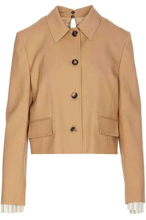 Marni Chaqueta Casual