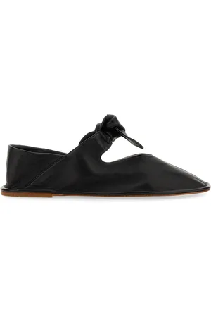 Hereu Sandalias