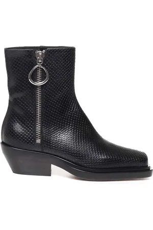 Dondup Botas