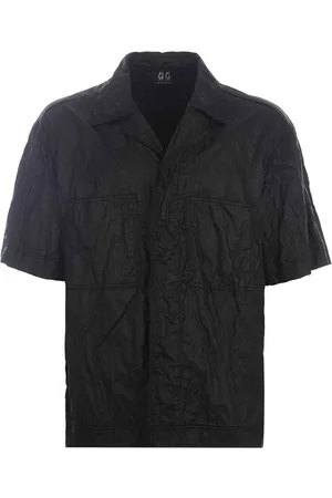 44 Label Group Camisa