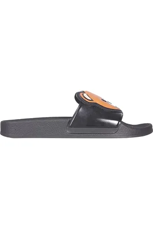 Moschino Sandalias