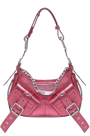 BIASIA Bolsa Bandolera